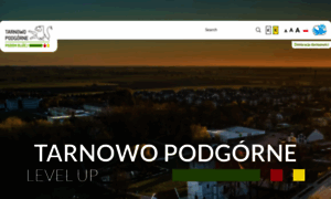 Tarnowo-podgorne.pl thumbnail