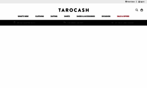 Tarocash.com.au thumbnail