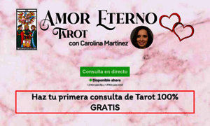 Tarot-del-amor-gratis.com thumbnail