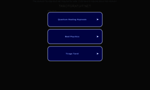 Tarotgratuit.net thumbnail