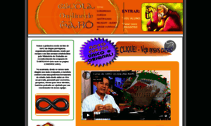 Tarotista.com.br thumbnail