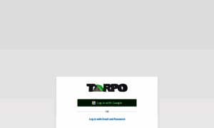 Tarpo.bamboohr.com thumbnail