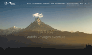Tarra.voyage thumbnail