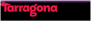 Tarragona.cl thumbnail