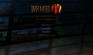 Tarrmobiltv.hu thumbnail