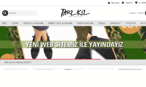 Tarzkiz.madyo.net thumbnail