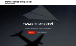 Tasarim-merkezi.com thumbnail