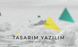 Tasarimyazilim.com thumbnail