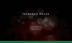 Tasburghhouse.co.uk thumbnail