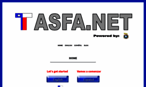 Tasfa.files.wordpress.com thumbnail