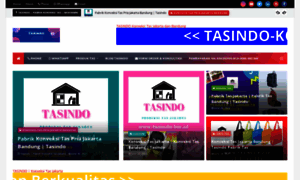 Tasindo.biz.id thumbnail