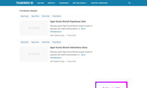 Taskindo.id thumbnail