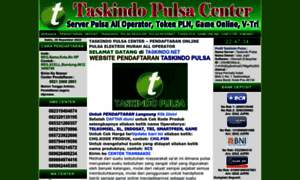 Taskindo.net thumbnail