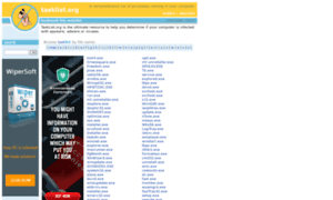 Tasklist.org thumbnail
