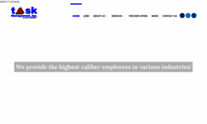 Taskmanagement.com thumbnail