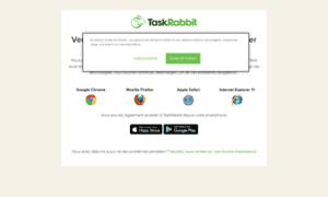 Taskrabbit.fr thumbnail