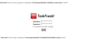 Tasks.ampmedia.ro thumbnail