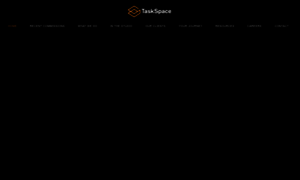 Taskspace.co.uk thumbnail