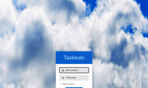 Tasktodo.pro thumbnail