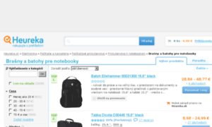 Tasky-a-batohy-na-notebooky.heureka.sk thumbnail