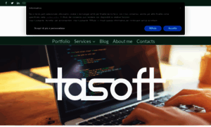 Tasoft.it thumbnail