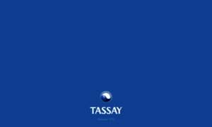 Tassay.ru thumbnail