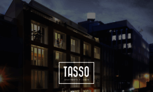 Tasso.apartments thumbnail