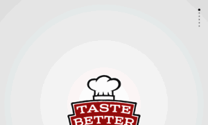Taste-better.de thumbnail