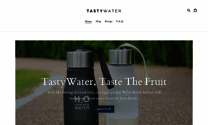 Tastywatercorporation.myshopify.com thumbnail