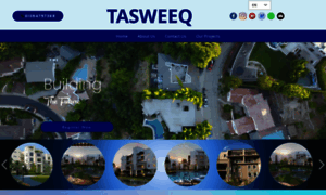 Tasweeq-egypt.com thumbnail