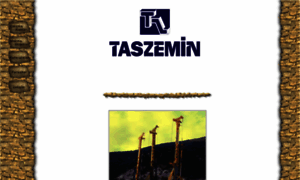 Taszemin.com.tr thumbnail