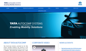 Tataautocomp.com thumbnail