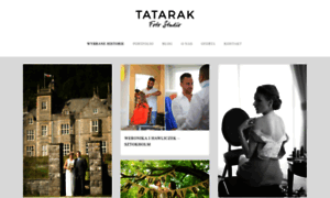 Tatarakfotostudio.pl thumbnail