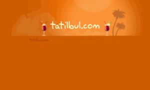 Tatilbul.com thumbnail