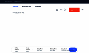 Tatilcity.net thumbnail