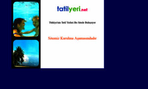 Tatilyeri.net thumbnail