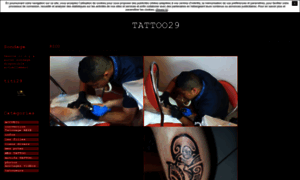 Tatouage29.unblog.fr thumbnail