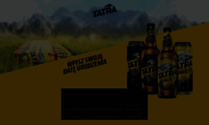 Tatra.pl thumbnail
