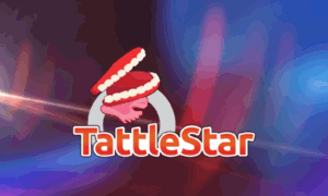 Tattlestar.com thumbnail