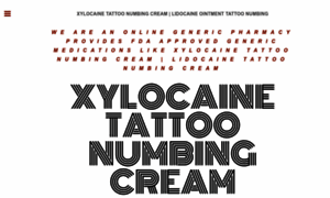 Tattoo-numbing-cream.weebly.com thumbnail