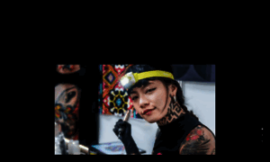 Tattoofest.pl thumbnail