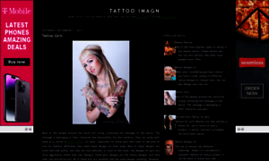 Tattooimagn.blogspot.com thumbnail