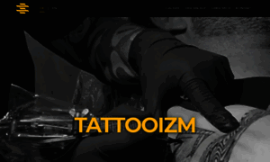 Tattooizm.de thumbnail