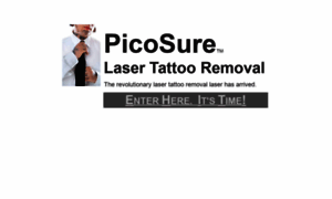 Tattoolasermd.com thumbnail