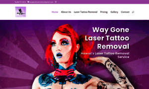 Tattoolaserremovalcroydon.com thumbnail