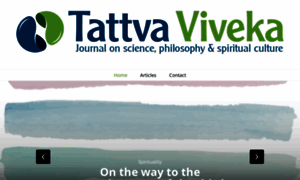 Tattva.org thumbnail