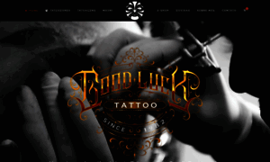 Tatuagem.com.pt thumbnail