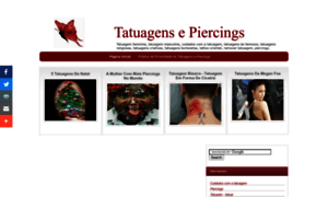 Tatuagens-piercings.blogspot.com thumbnail