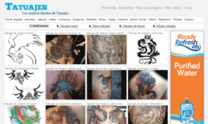 Tatuajes.im thumbnail