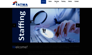 Tatwa.co.in thumbnail